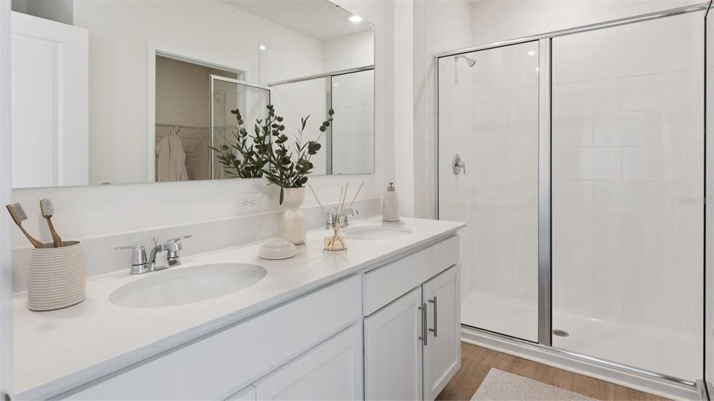 En Venta: $403,990 (4 camas, 2 baños, 1720 Pies cuadrados)