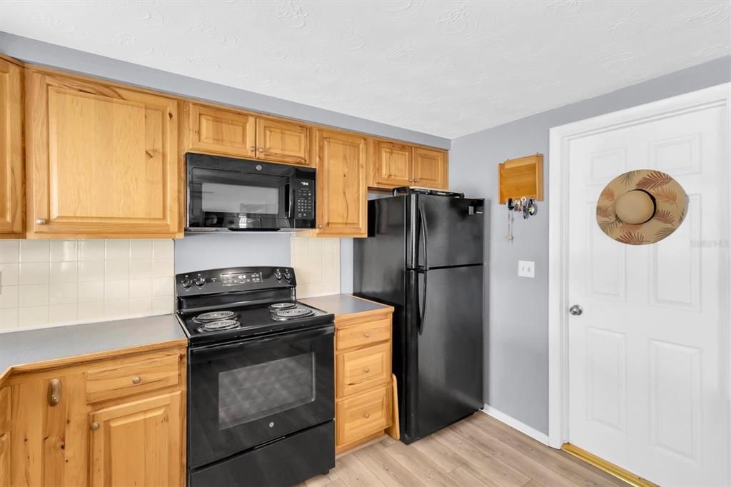En Venta: $209,900 (2 camas, 1 baños, 996 Pies cuadrados)
