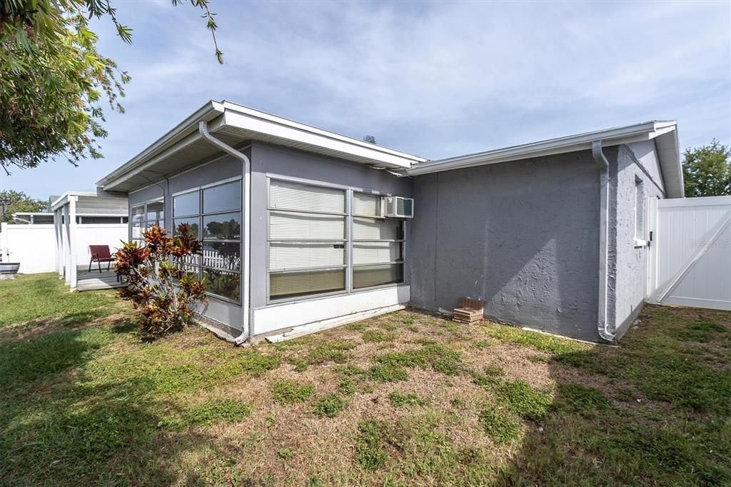En Venta: $209,900 (2 camas, 1 baños, 996 Pies cuadrados)