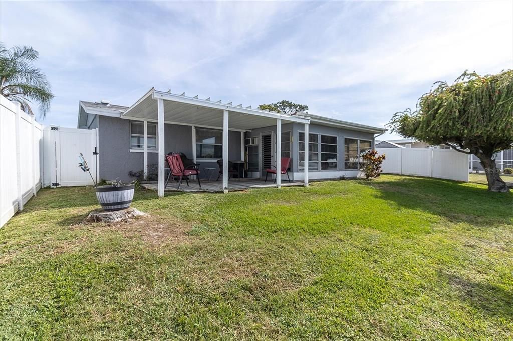 En Venta: $209,900 (2 camas, 1 baños, 996 Pies cuadrados)