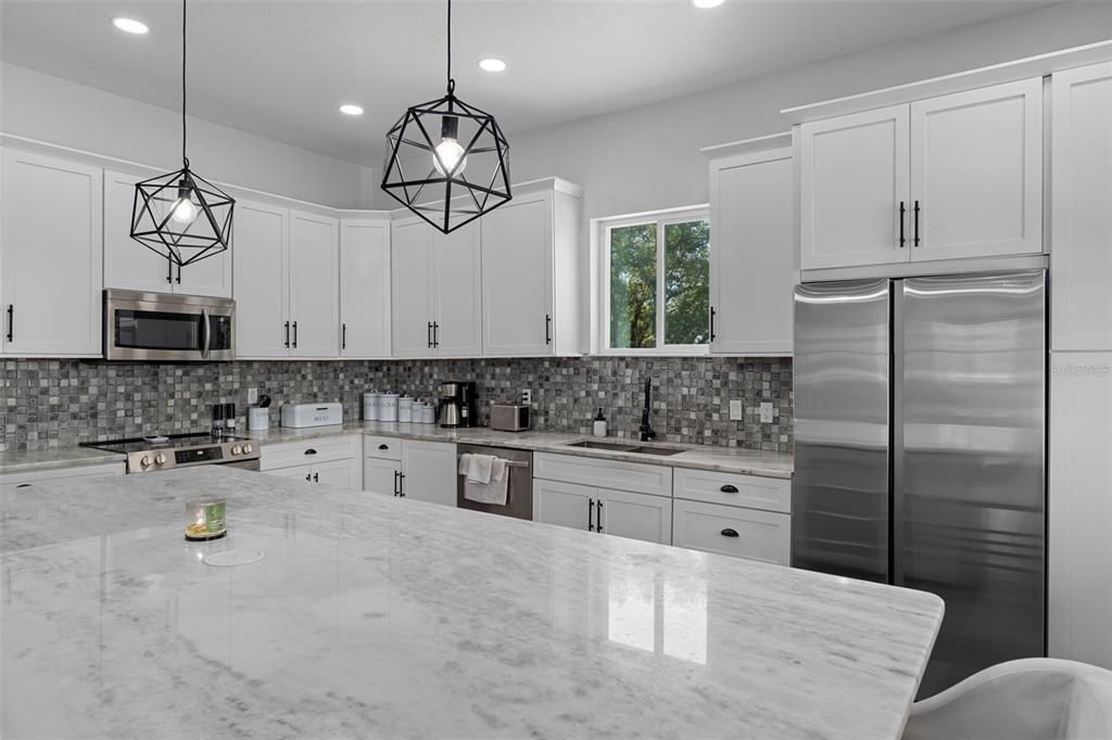Active With Contract: $975,000 (3 beds, 3 baths, 2016 Square Feet)