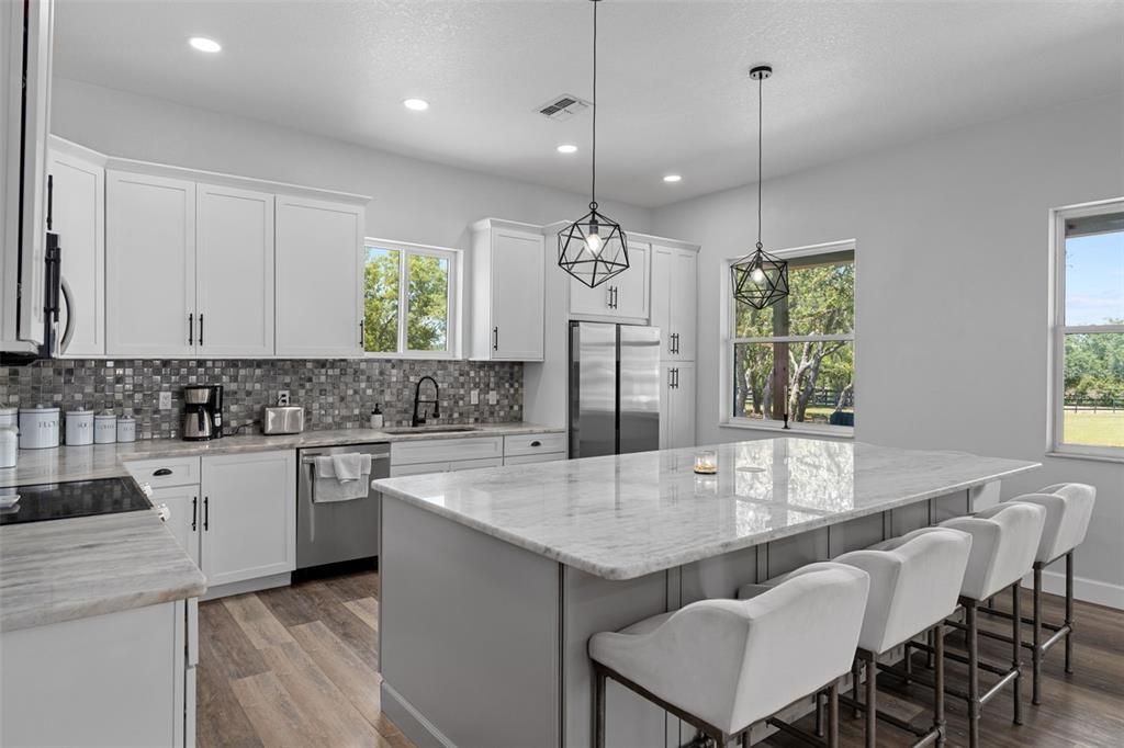 Active With Contract: $975,000 (3 beds, 3 baths, 2016 Square Feet)