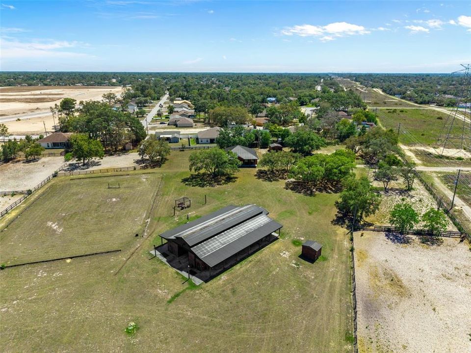 Active With Contract: $975,000 (3 beds, 3 baths, 2016 Square Feet)