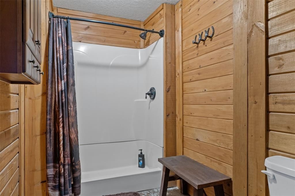 Active With Contract: $975,000 (3 beds, 3 baths, 2016 Square Feet)
