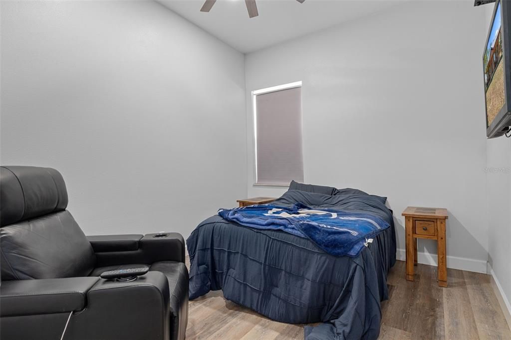 Active With Contract: $975,000 (3 beds, 3 baths, 2016 Square Feet)