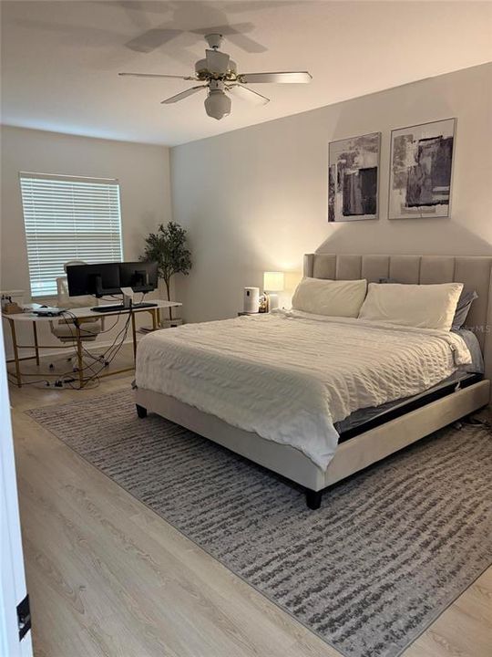 For Sale: $384,900 (3 beds, 2 baths, 2008 Square Feet)