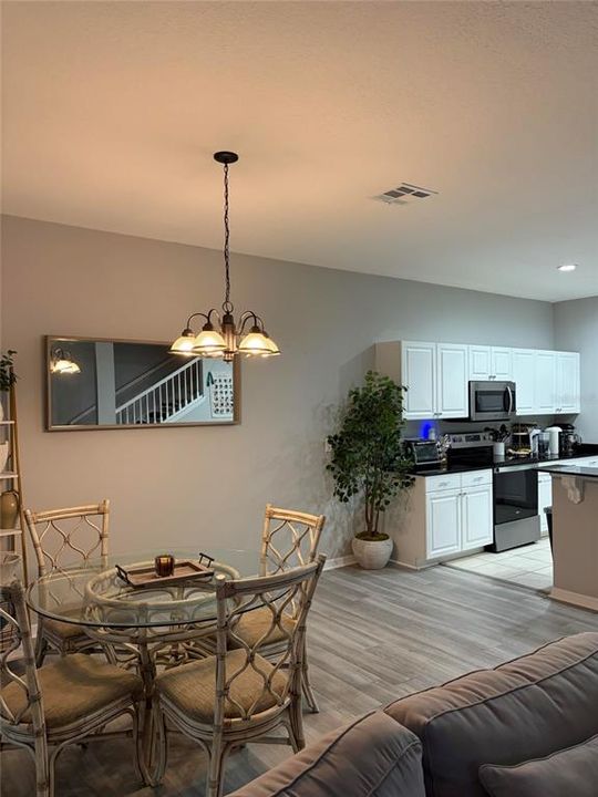 For Sale: $384,900 (3 beds, 2 baths, 2008 Square Feet)