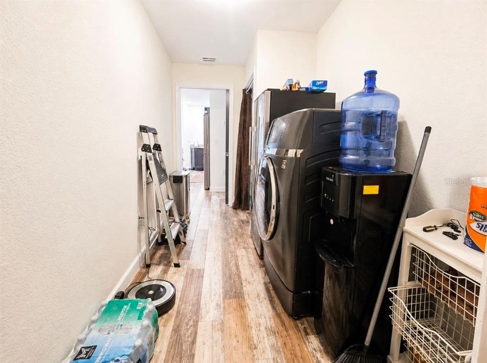 На продажу: $439,900 (5 спален, 3 ванн, 2258 Квадратных фут)