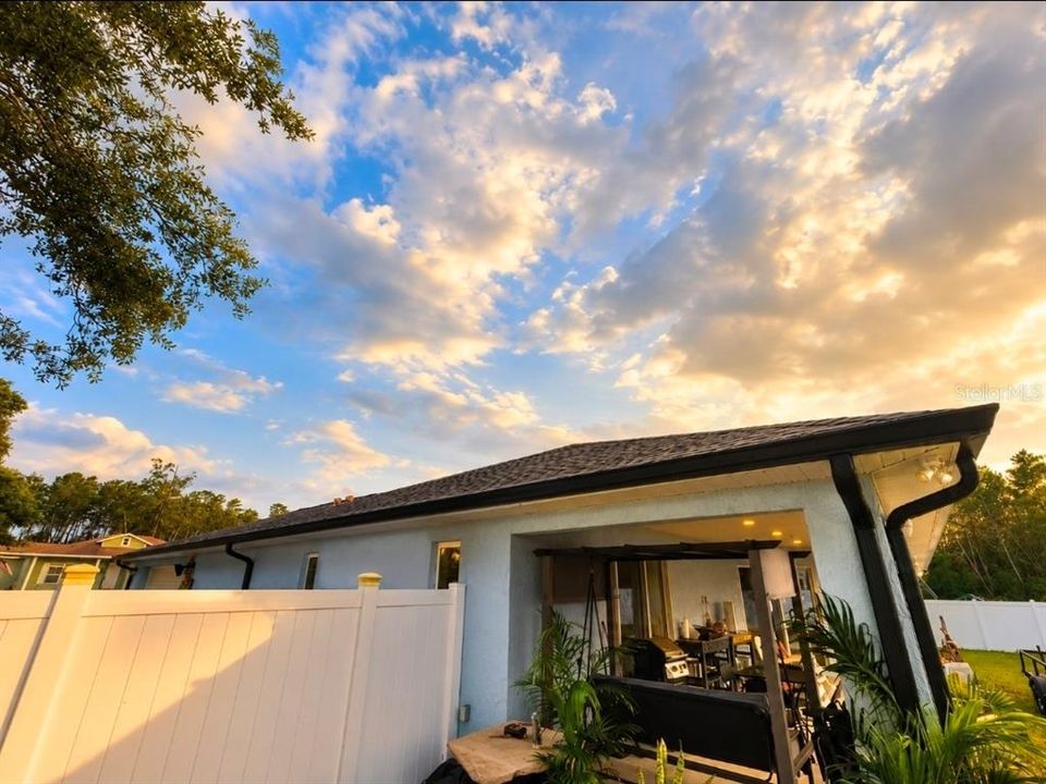 На продажу: $439,900 (5 спален, 3 ванн, 2258 Квадратных фут)