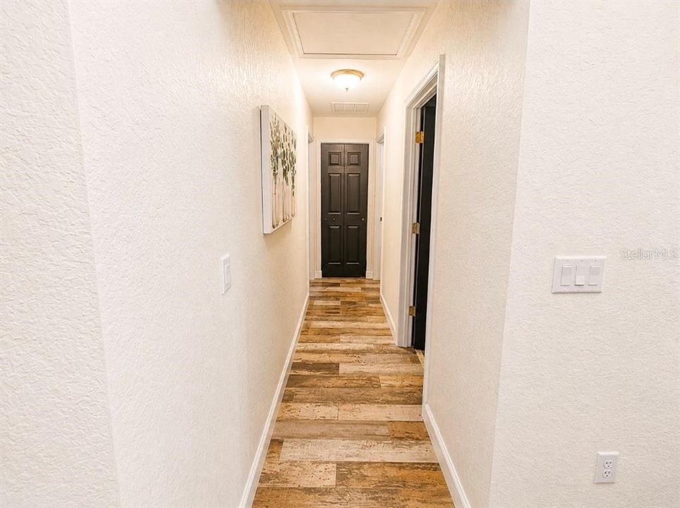 На продажу: $439,900 (5 спален, 3 ванн, 2258 Квадратных фут)