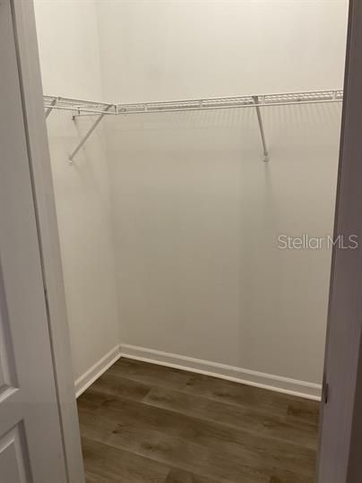 В аренду: $1,775 (2 спален, 2 ванн, 1076 Квадратных фут)