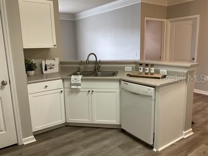 В аренду: $1,775 (2 спален, 2 ванн, 1076 Квадратных фут)