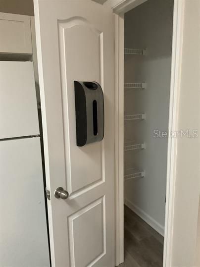 В аренду: $1,775 (2 спален, 2 ванн, 1076 Квадратных фут)