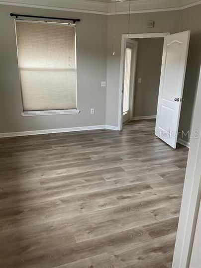 В аренду: $1,775 (2 спален, 2 ванн, 1076 Квадратных фут)