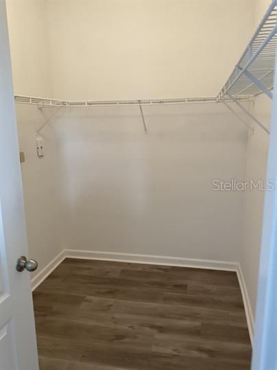 В аренду: $1,775 (2 спален, 2 ванн, 1076 Квадратных фут)