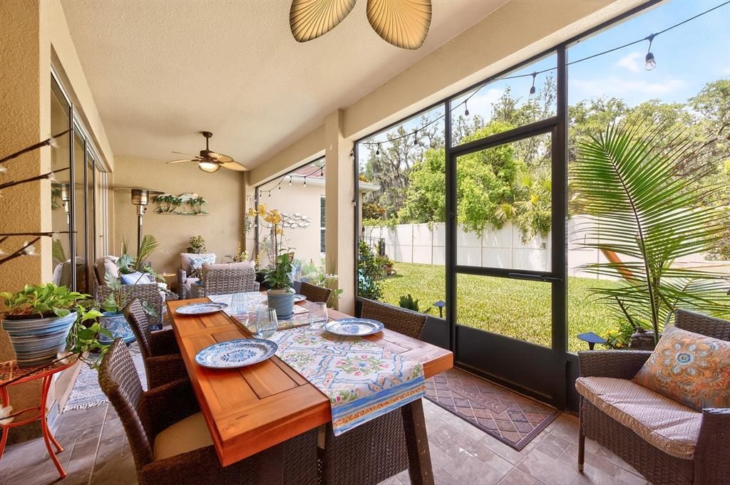 Activo con contrato: $815,000 (4 camas, 3 baños, 3272 Pies cuadrados)