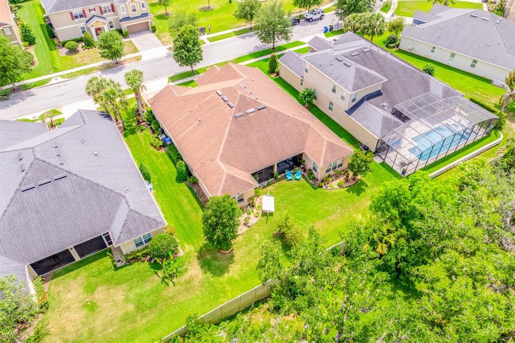 Activo con contrato: $815,000 (4 camas, 3 baños, 3272 Pies cuadrados)