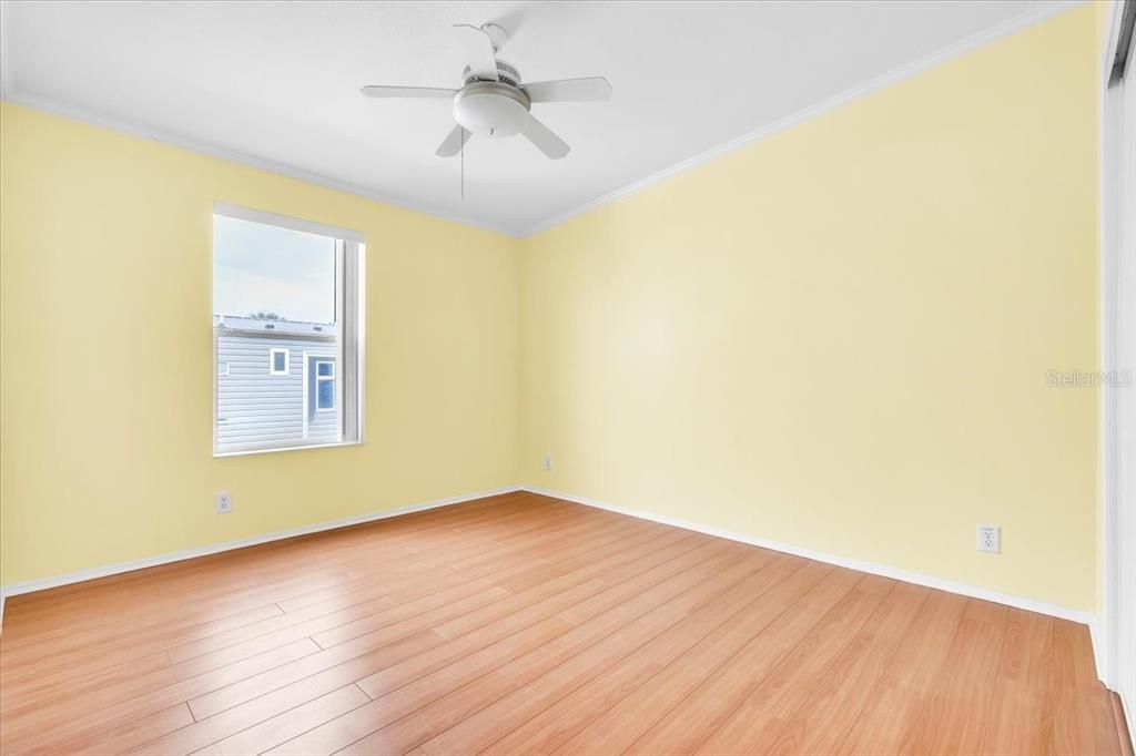 На продажу: $164,900 (3 спален, 2 ванн, 1740 Квадратных фут)