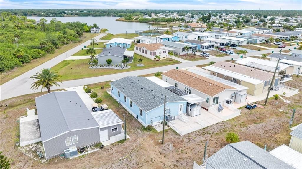 На продажу: $164,900 (3 спален, 2 ванн, 1740 Квадратных фут)