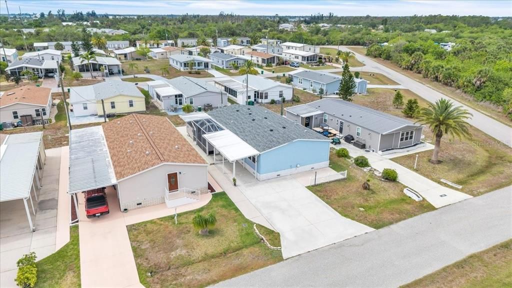 На продажу: $164,900 (3 спален, 2 ванн, 1740 Квадратных фут)