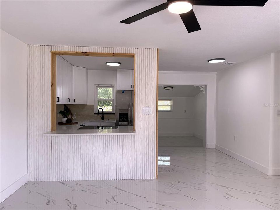For Sale: $287,000 (4 beds, 2 baths, 1300 Square Feet)
