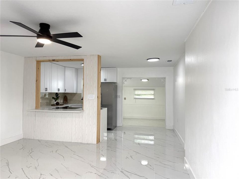 For Sale: $287,000 (4 beds, 2 baths, 1300 Square Feet)