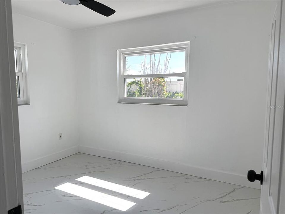 For Sale: $287,000 (4 beds, 2 baths, 1300 Square Feet)
