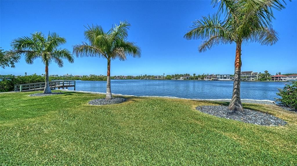 For Rent: $12,000 (2 beds, 2 baths, 1389 Square Feet)