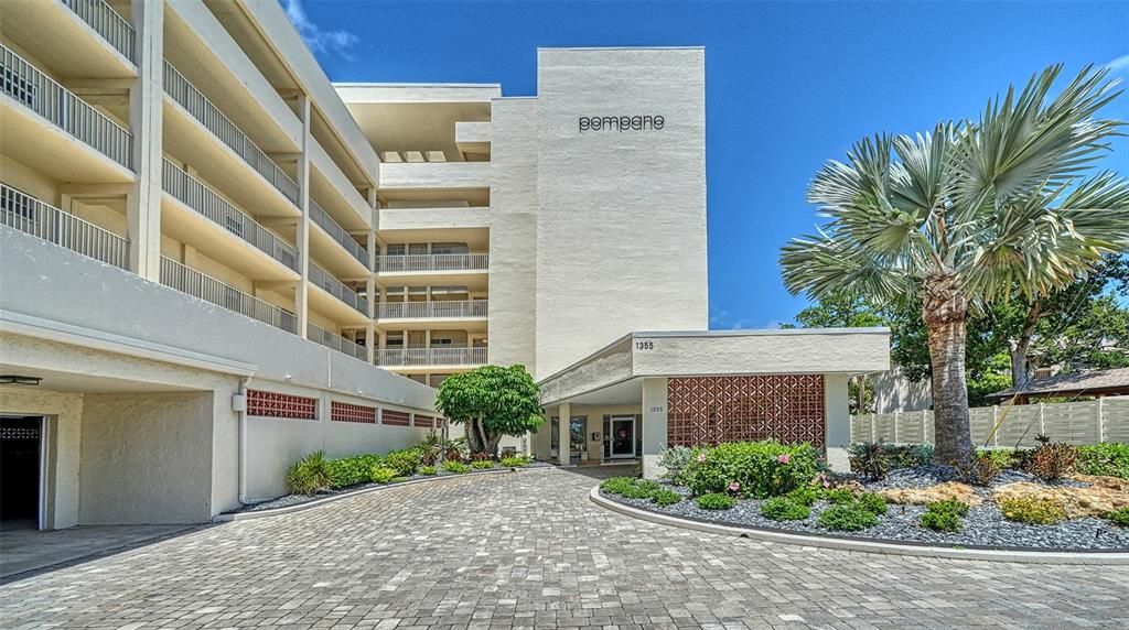 For Rent: $12,000 (2 beds, 2 baths, 1389 Square Feet)