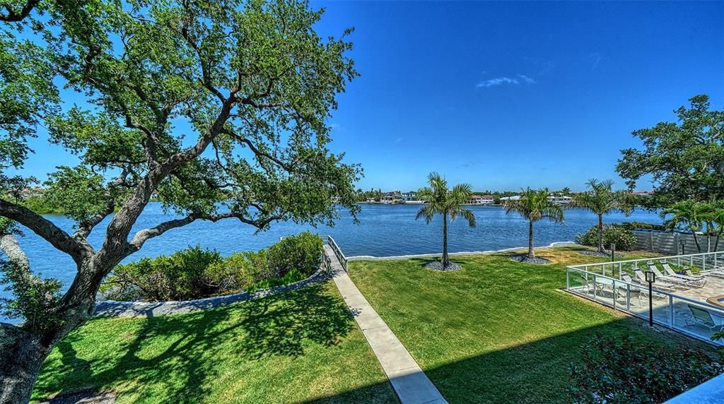 For Rent: $12,000 (2 beds, 2 baths, 1389 Square Feet)