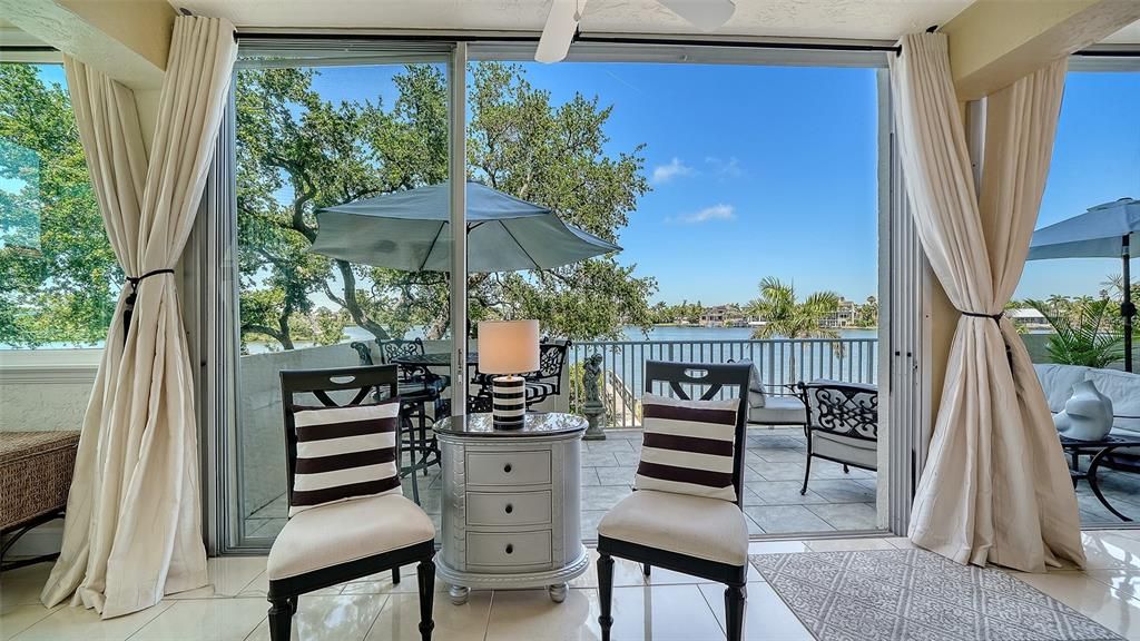 For Rent: $12,000 (2 beds, 2 baths, 1389 Square Feet)