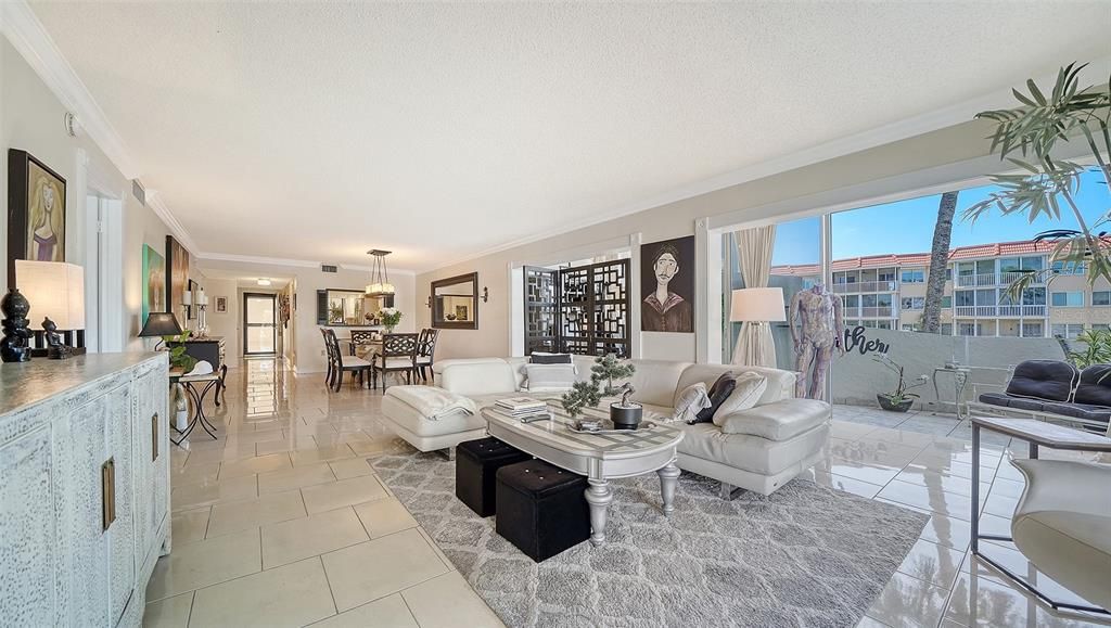 For Rent: $12,000 (2 beds, 2 baths, 1389 Square Feet)