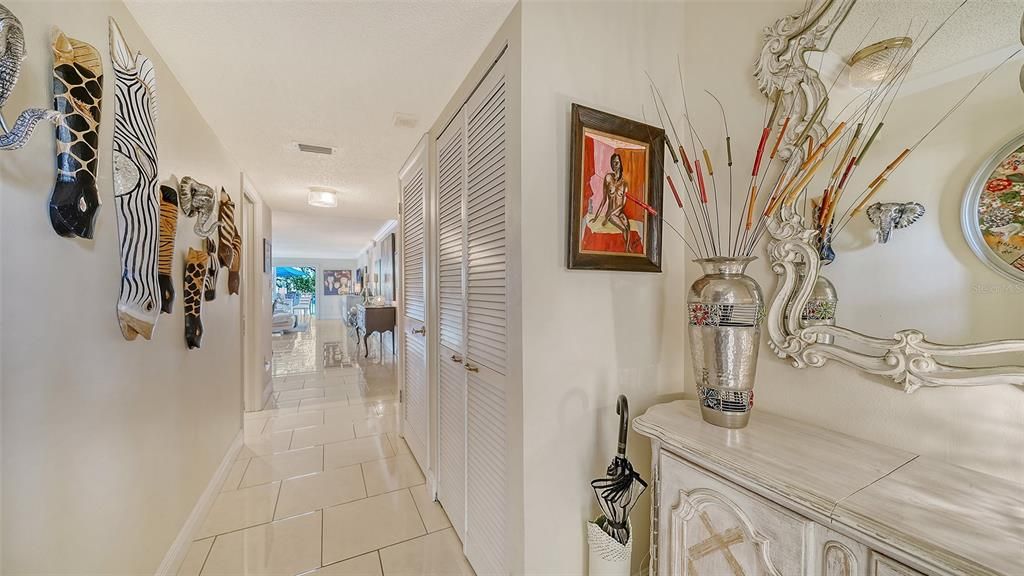 For Rent: $12,000 (2 beds, 2 baths, 1389 Square Feet)
