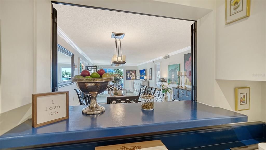 For Rent: $12,000 (2 beds, 2 baths, 1389 Square Feet)