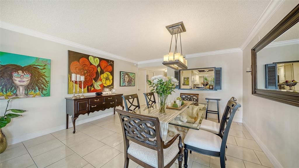 For Rent: $12,000 (2 beds, 2 baths, 1389 Square Feet)