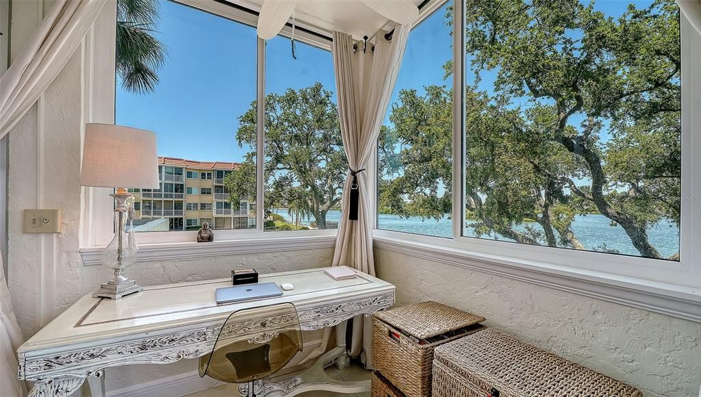 For Rent: $12,000 (2 beds, 2 baths, 1389 Square Feet)