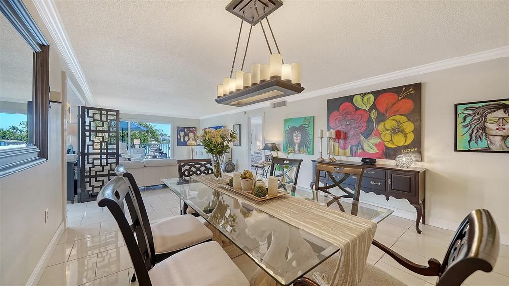 For Rent: $12,000 (2 beds, 2 baths, 1389 Square Feet)
