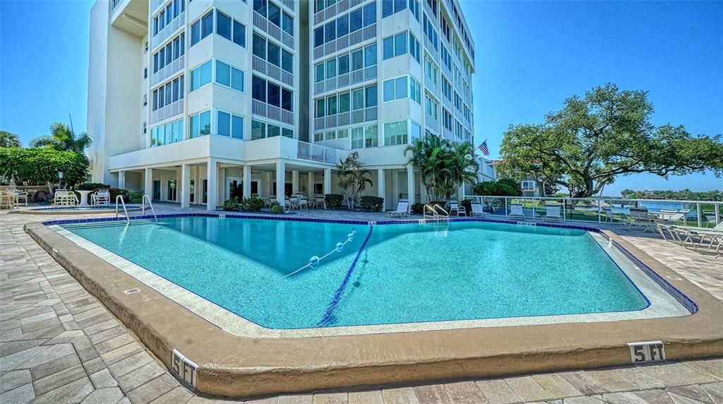 For Rent: $12,000 (2 beds, 2 baths, 1389 Square Feet)