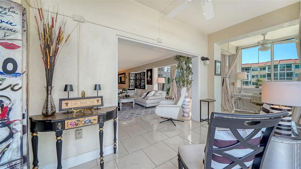 For Rent: $12,000 (2 beds, 2 baths, 1389 Square Feet)