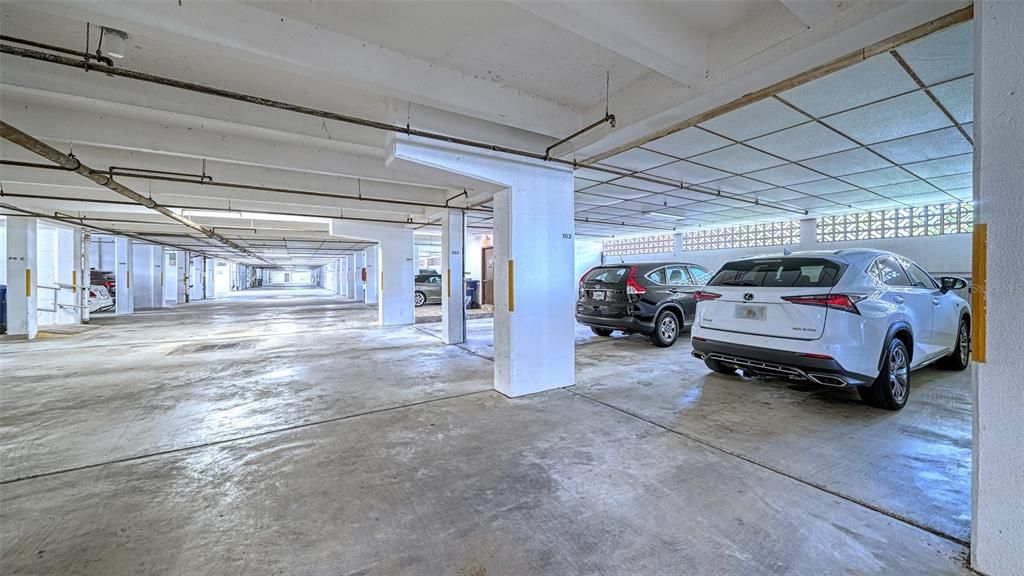 For Rent: $12,000 (2 beds, 2 baths, 1389 Square Feet)