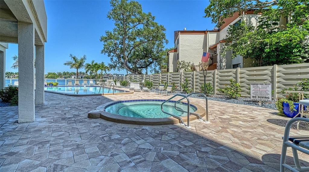 For Rent: $12,000 (2 beds, 2 baths, 1389 Square Feet)