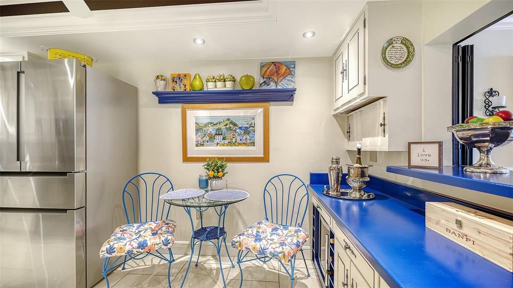 For Rent: $12,000 (2 beds, 2 baths, 1389 Square Feet)