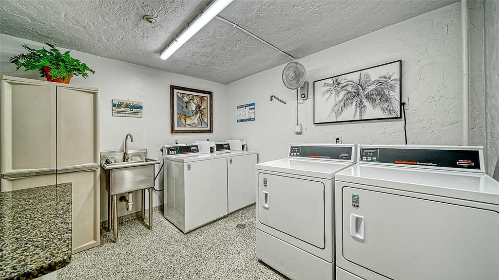 For Rent: $12,000 (2 beds, 2 baths, 1389 Square Feet)