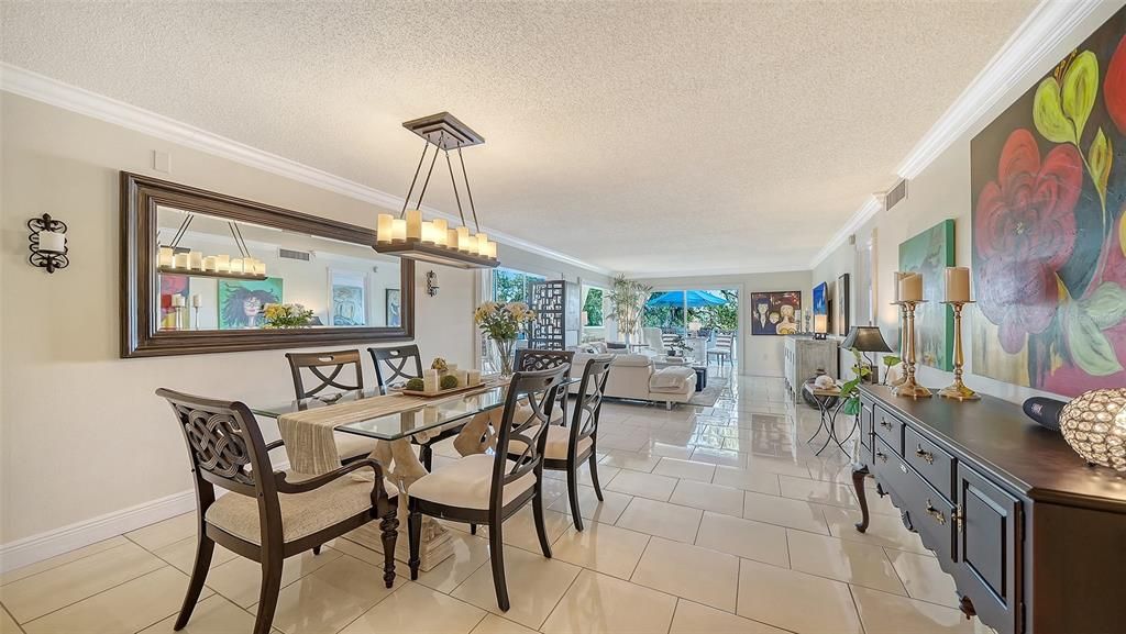 For Rent: $12,000 (2 beds, 2 baths, 1389 Square Feet)