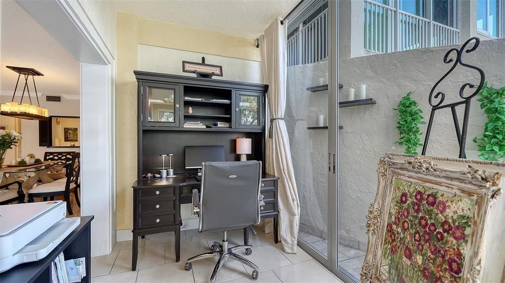 For Rent: $12,000 (2 beds, 2 baths, 1389 Square Feet)