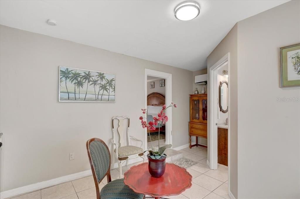 For Sale: $2,250,000 (5 beds, 5 baths, 3599 Square Feet)