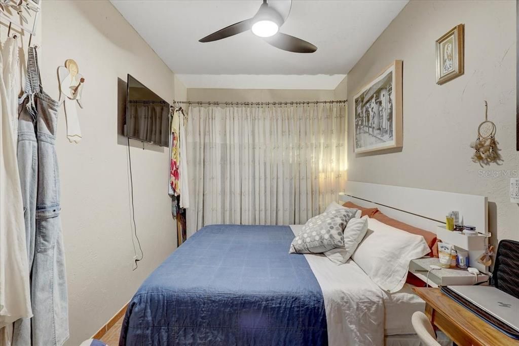 For Sale: $2,250,000 (5 beds, 5 baths, 3599 Square Feet)