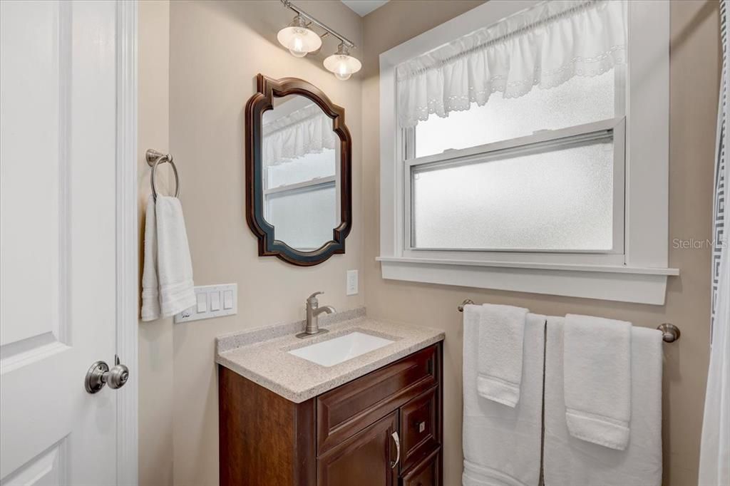 For Sale: $2,250,000 (5 beds, 5 baths, 3599 Square Feet)