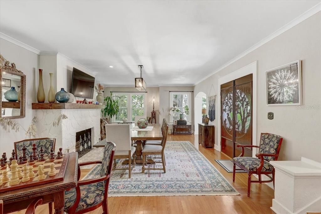 For Sale: $2,250,000 (5 beds, 5 baths, 3599 Square Feet)