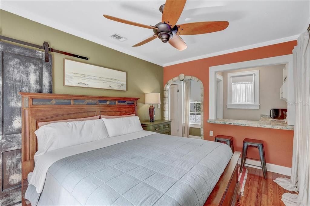 For Sale: $2,250,000 (5 beds, 5 baths, 3599 Square Feet)
